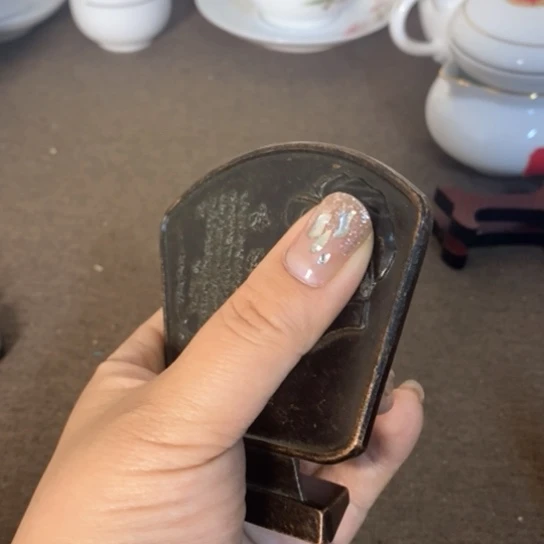 摆件景德镇陶瓷学院