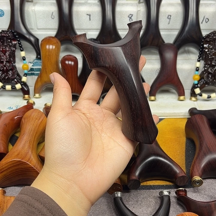 木紫檀8016地煞。。