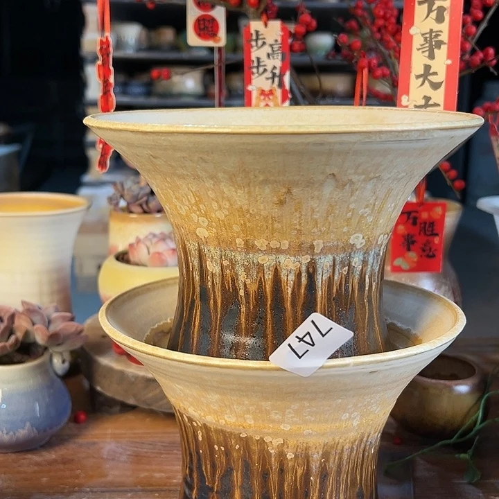 景德镇陶瓷2单包邮