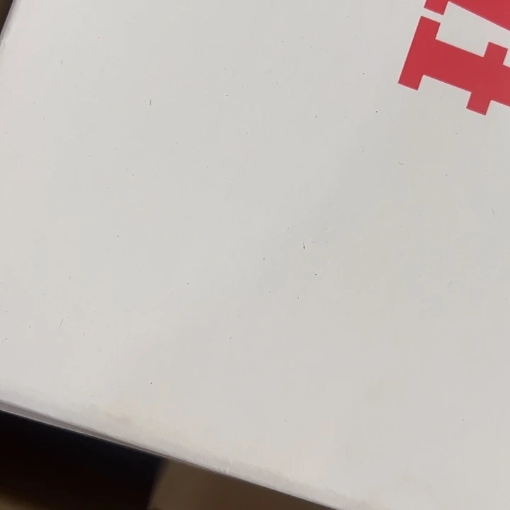 鞋鞋鞋鞋鞋鞋鞋鞋