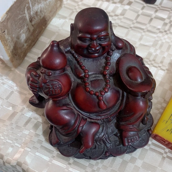 新骨瓷我的心好痛