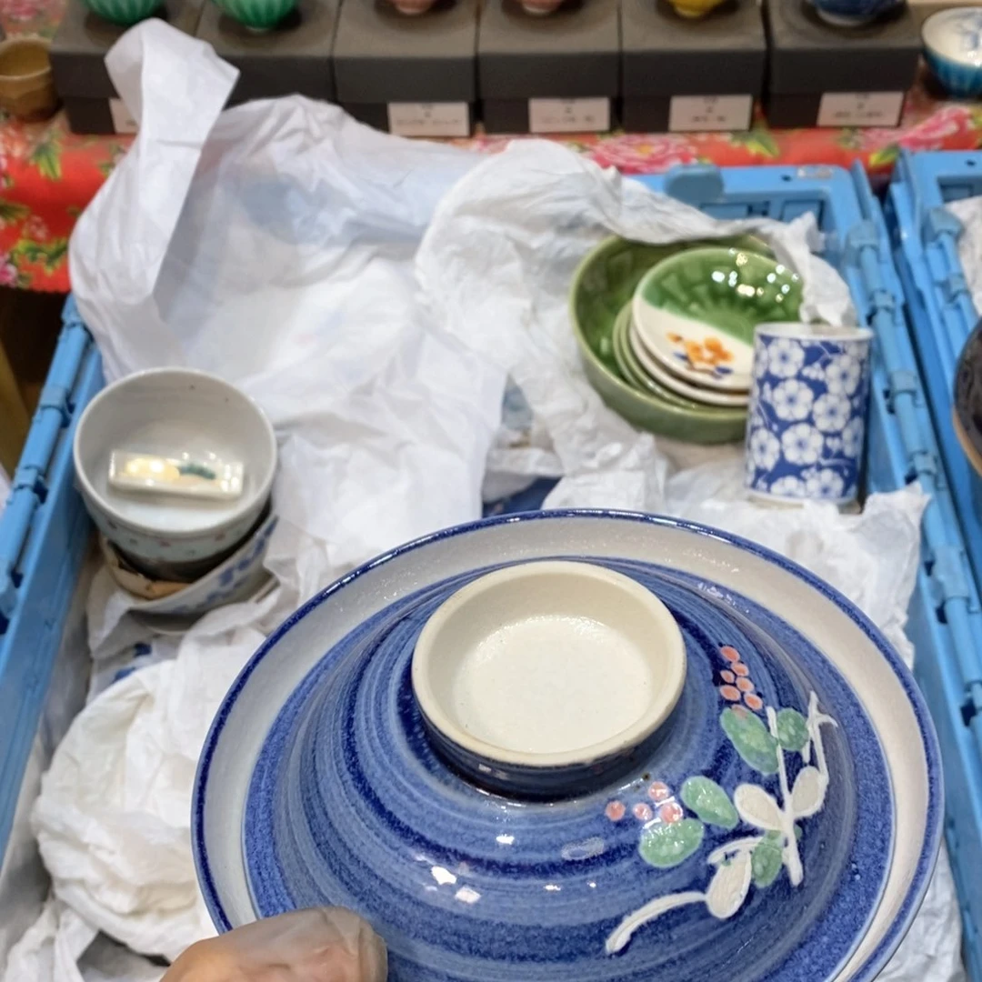 瓷片山*提高哈哈哈哈哈哈