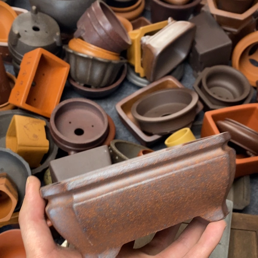 泥塑vvvvvvvvvvvvvvvv