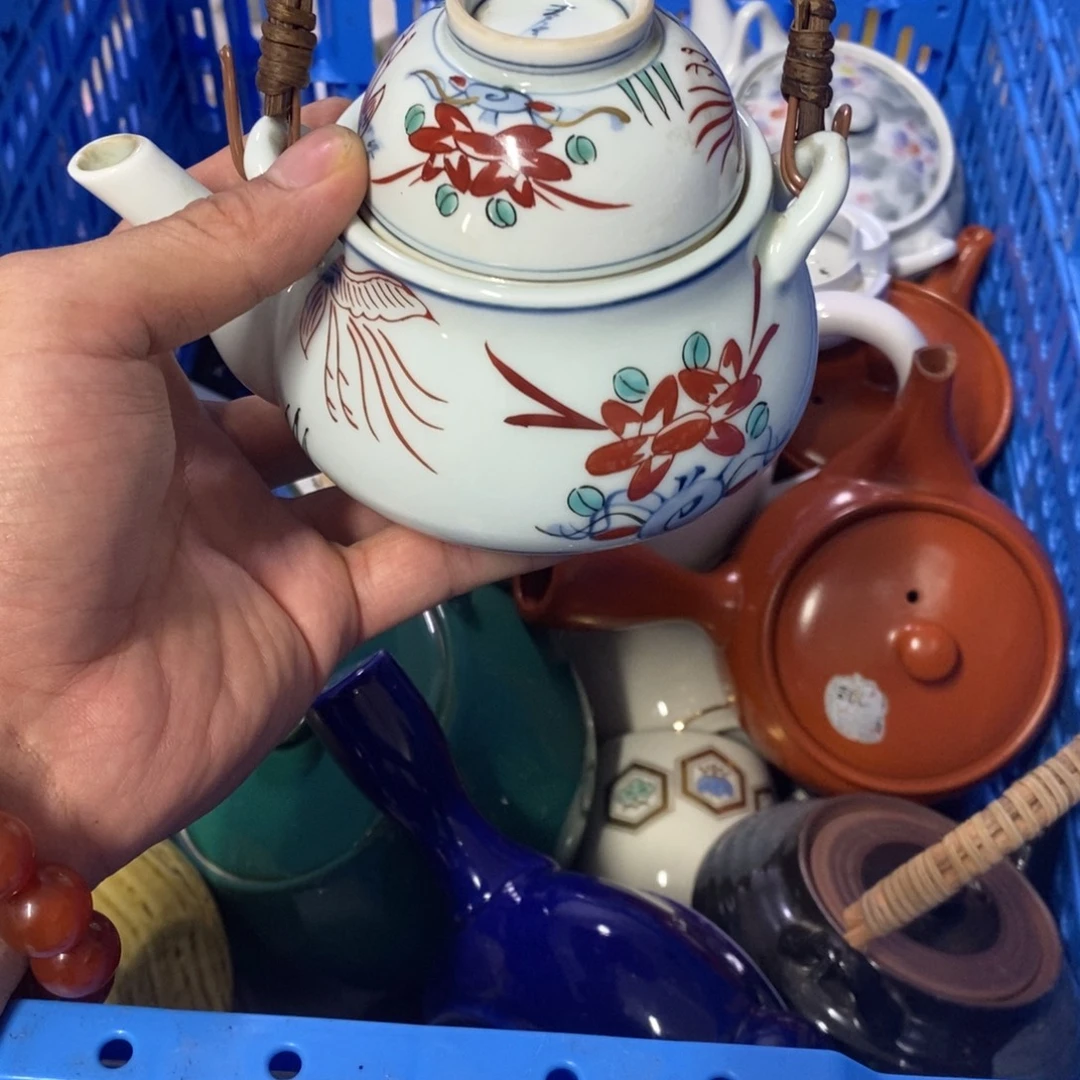 用***7瓷片一点一点地不舒服