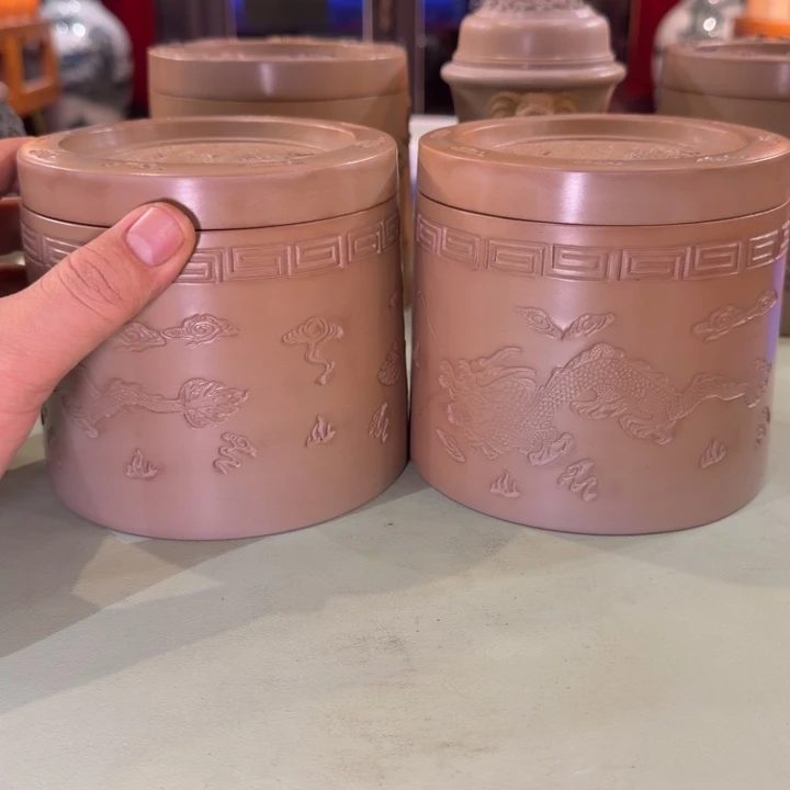 用***0罐子郭郭岩蛐蛐罐不包邮