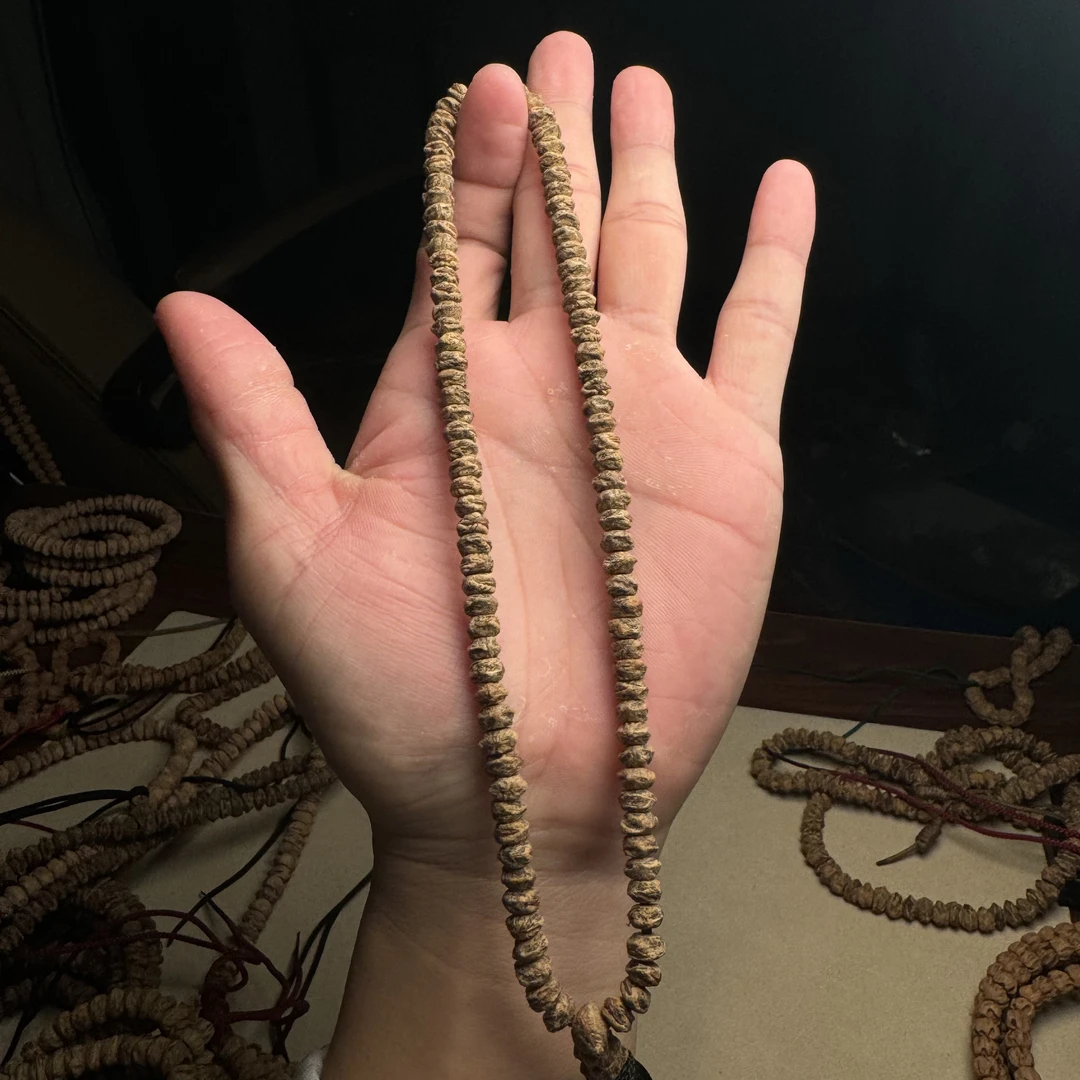 热振柏香籽红芽横打直切药片樱嘴长款手持