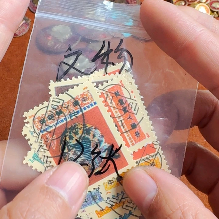 直播链接喜欢直接拍