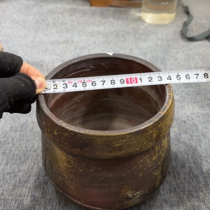 非常美丽漂亮的物品