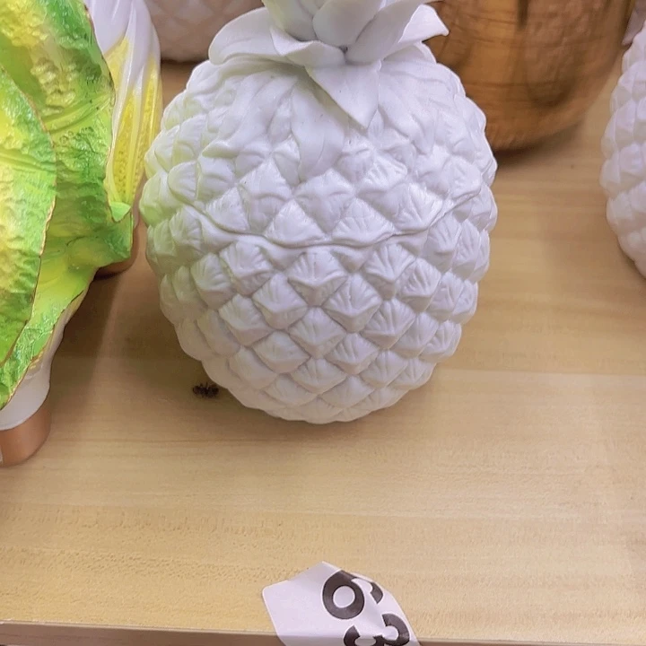 瓷片样品样品样品小