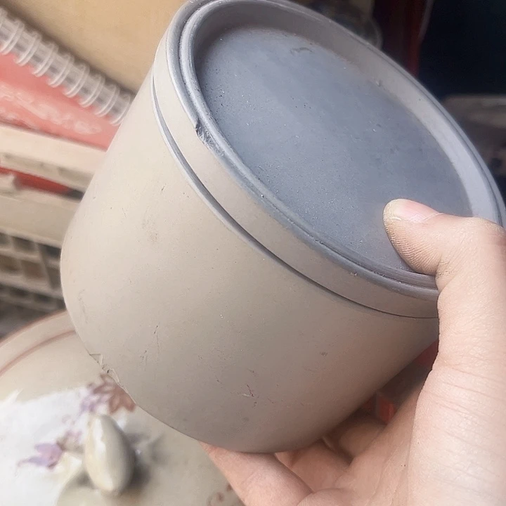 核桃木/黑胡桃（胡桃木）用****0