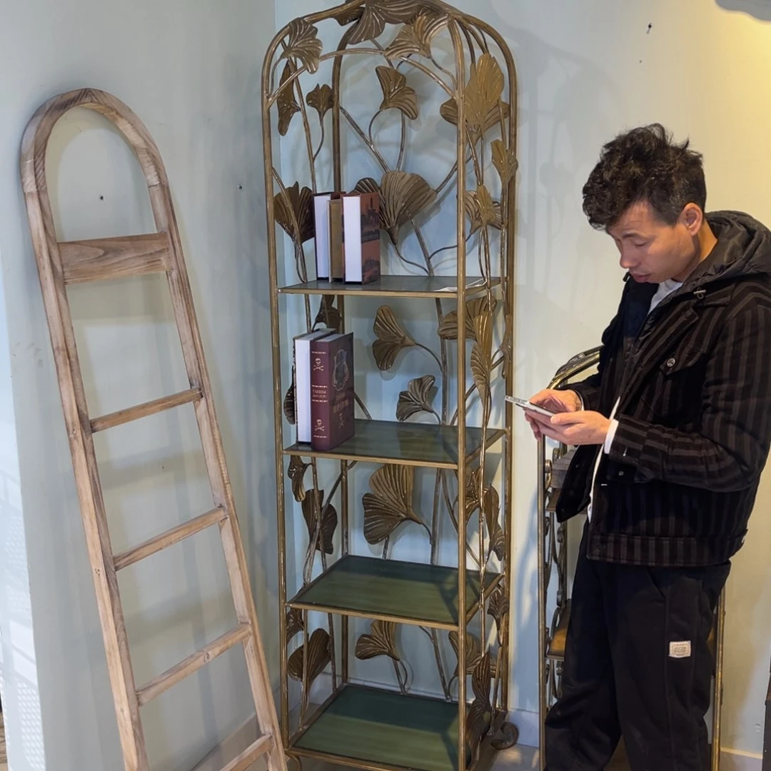 无铅玻璃红陶红陶红陶红陶红陶