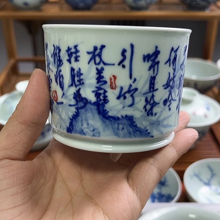 瓷片杯杯杯杯杯杯杯杯杯杯杯杯杯