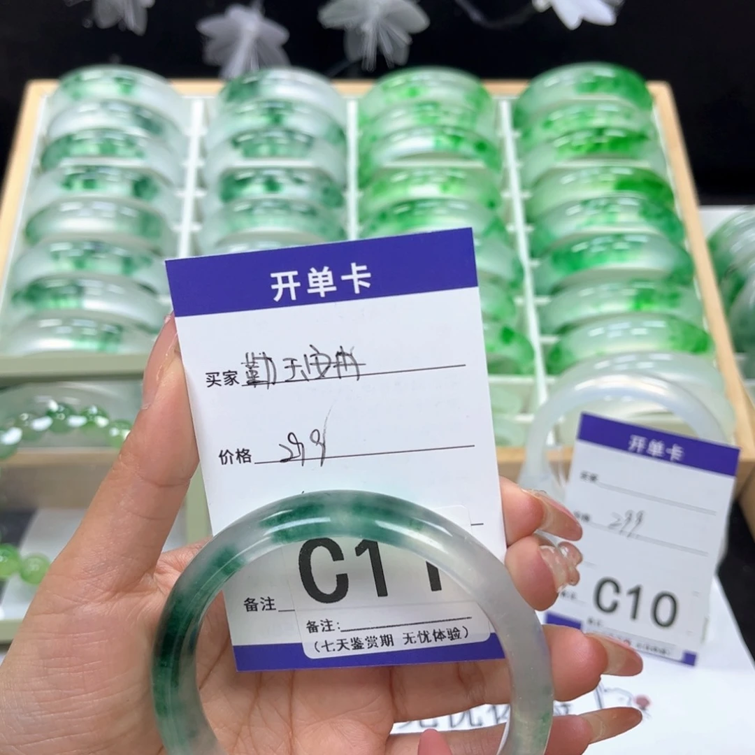 抓紧去拍吧 小宝贝