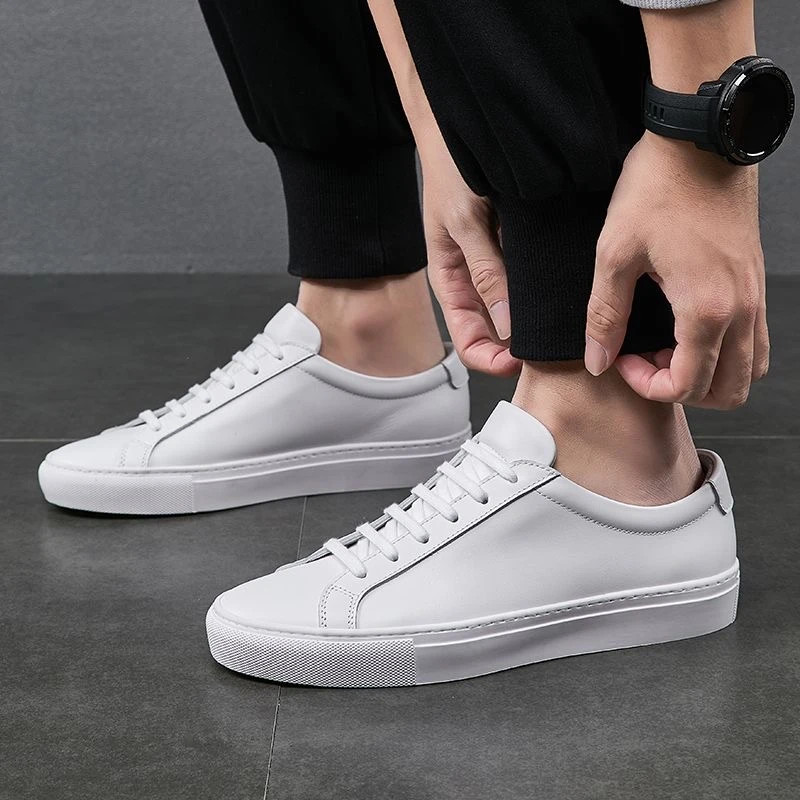 休闲鞋运动鞋潮鞋