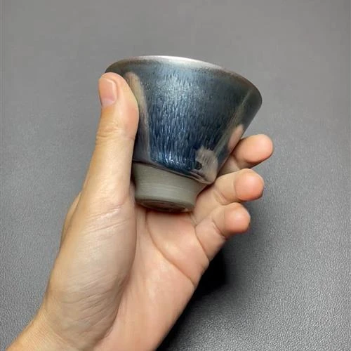 【闪购商品】茶盏-10026..........