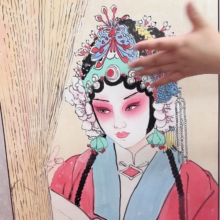横款晚上好晚上好哦哦