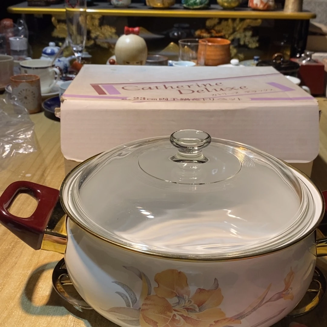 小***兔易雅集工艺品有限公司