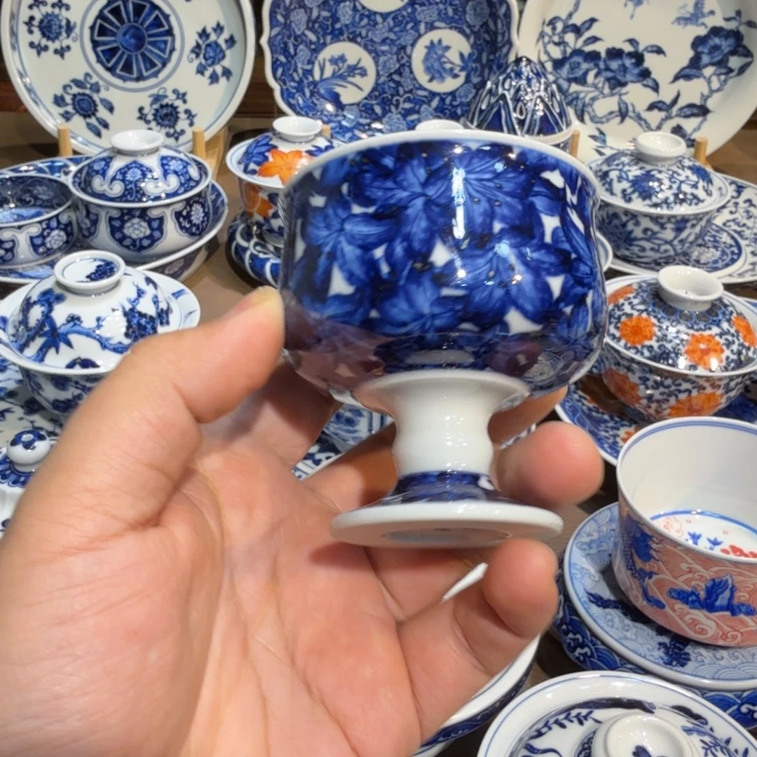 陶瓷陶瓷陶瓷陶瓷
