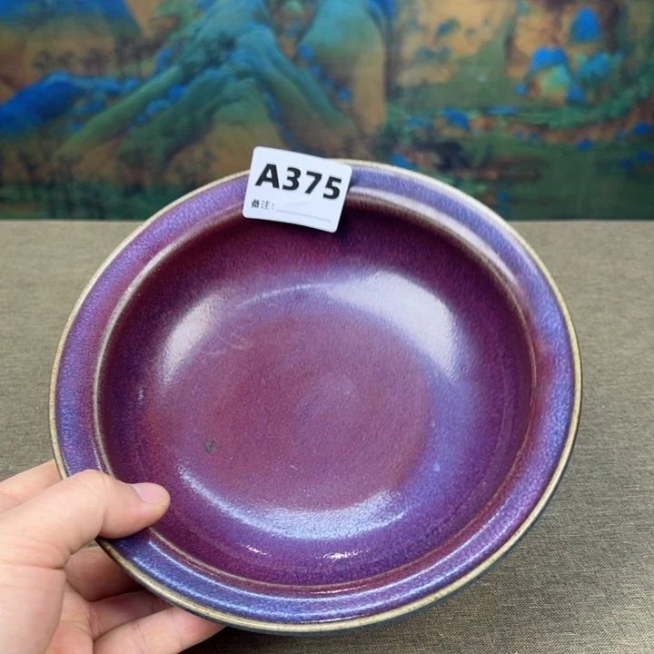 摆件陶瓷高端赏器