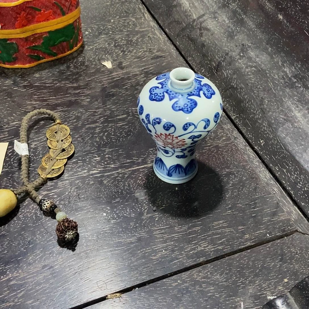 好好的休息一下就行