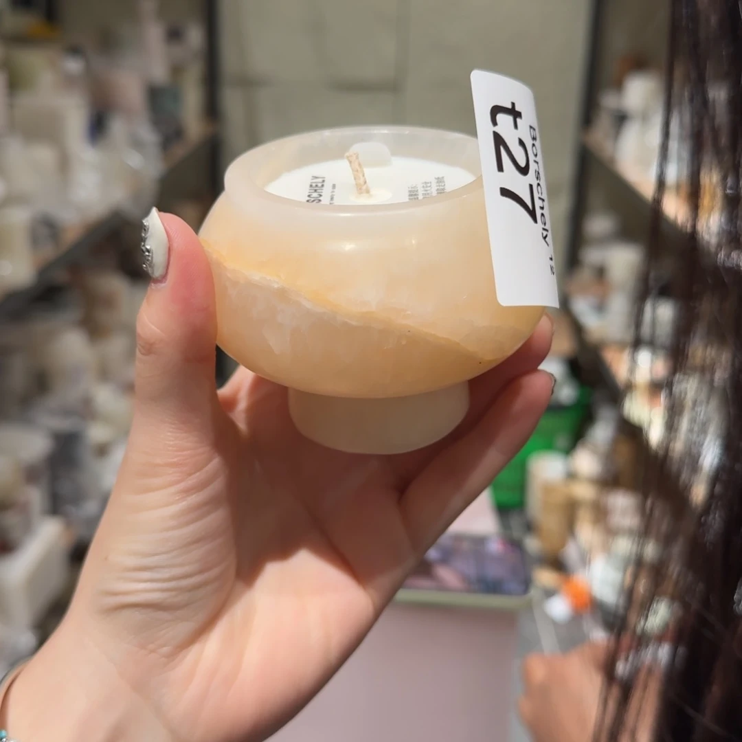 天然大理石t27。 关机