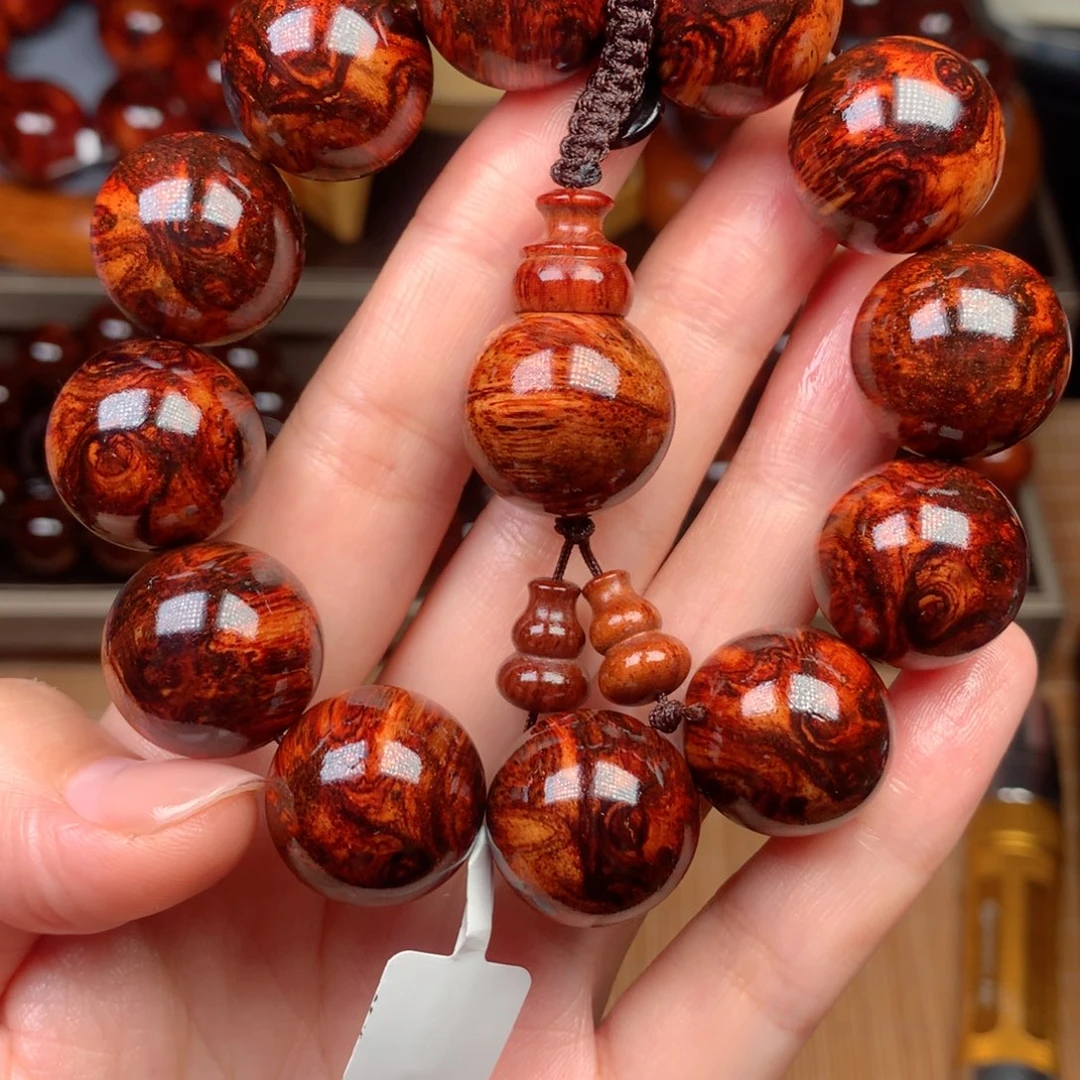 黄花梨/降香黄檀洋10f