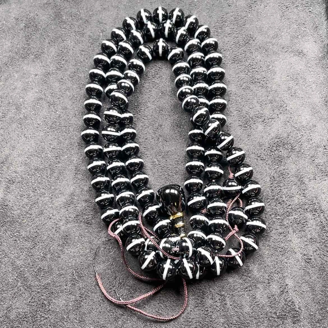 【闪购商品】合金玛瑙/玉髓珠宝半成品1*?