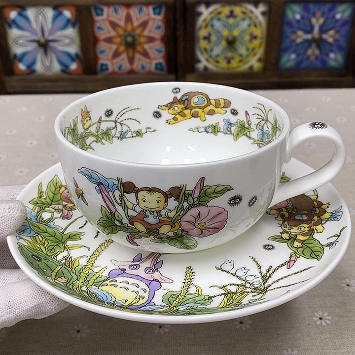 瓷片瓷器瓷器瓷器