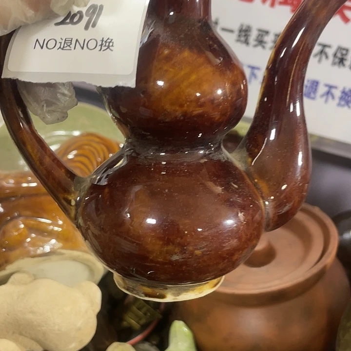 手***进其他2091工艺品222
