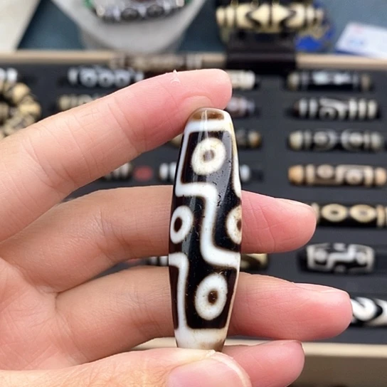 吊坠玛瑙未镶嵌郎*会