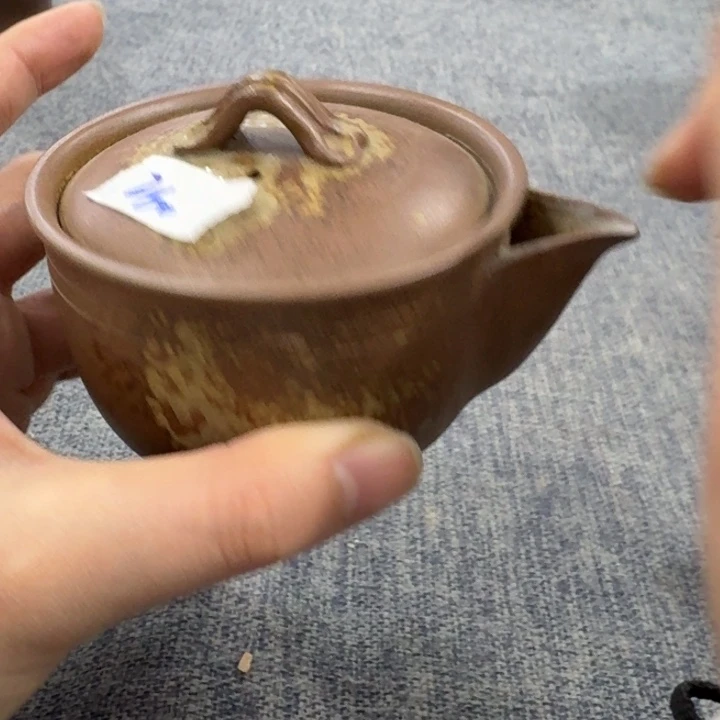 非常美丽漂亮的物品