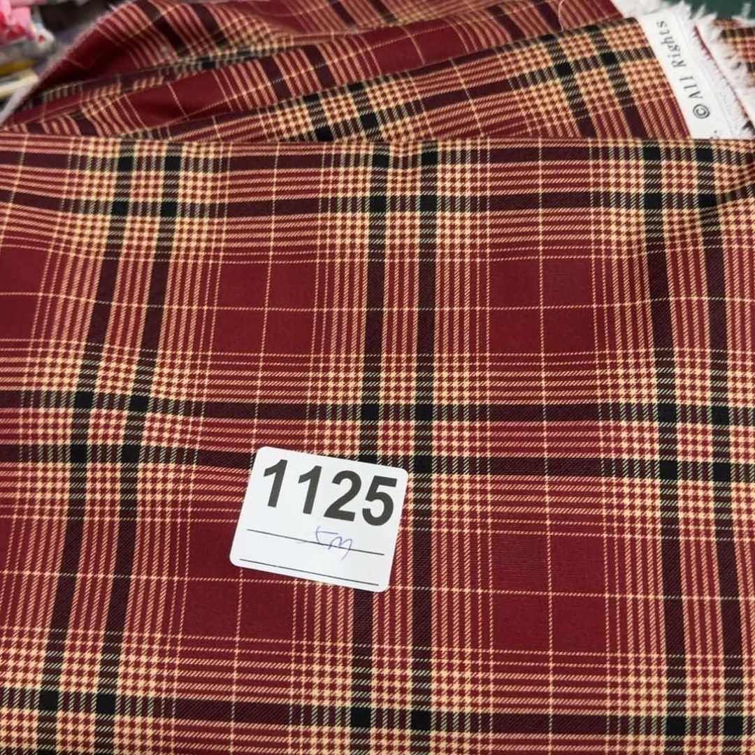 纯棉8安帆布1米价X1.5米宽块