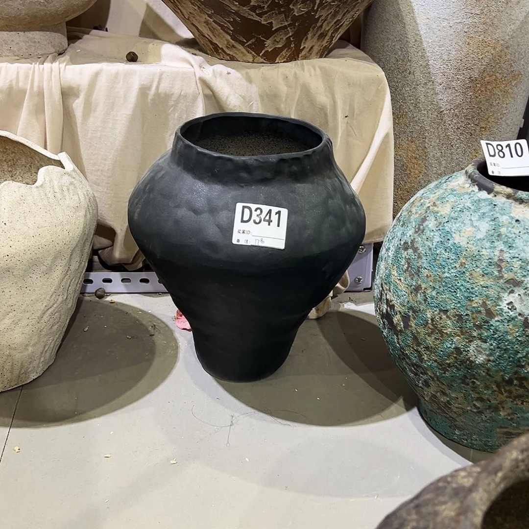 L***n瓶d341高29口14无孔