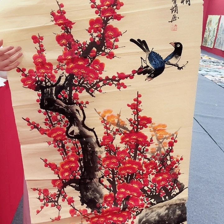 横款晚上好福利多多