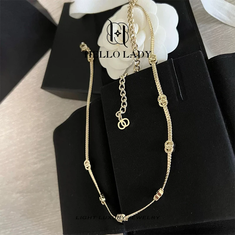 【V金版本】精工CNC 五花蛇骨链项链1596