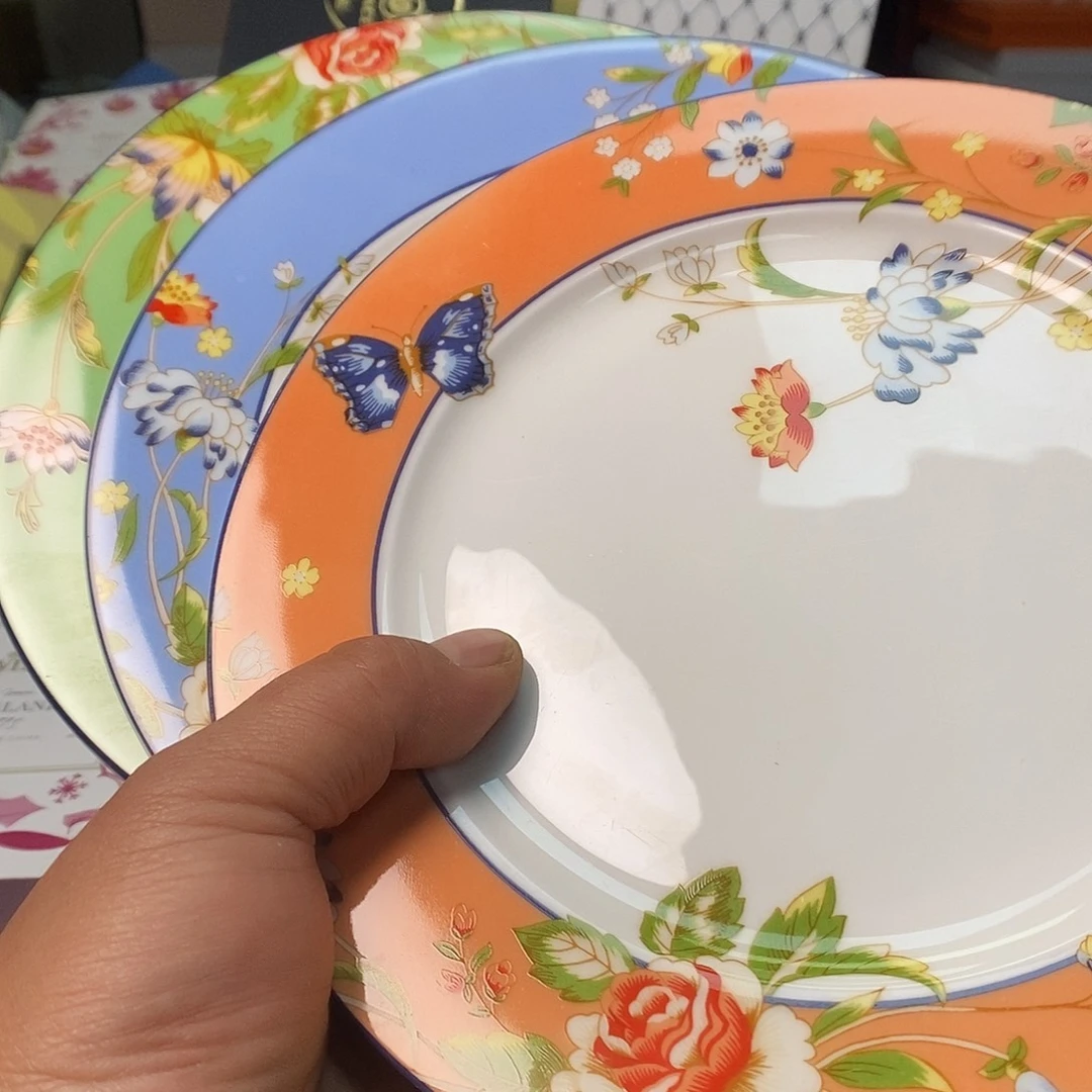 开播时间每周五周二开播时间每周五周二