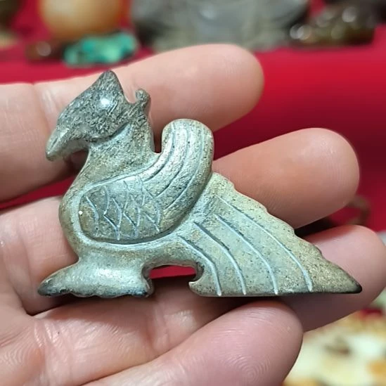 和田玉（糖玉）未镶嵌珠宝奇石玉，，，，，，，，，，，，，，