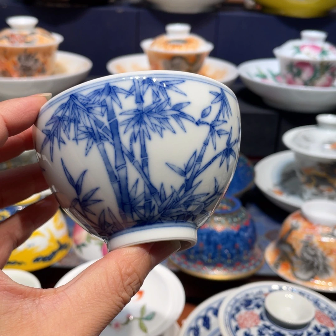 景德镇景德镇陶瓷学院美术