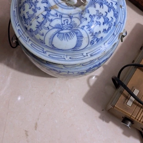 香榧木老*Fhhfhhvghvgvcc