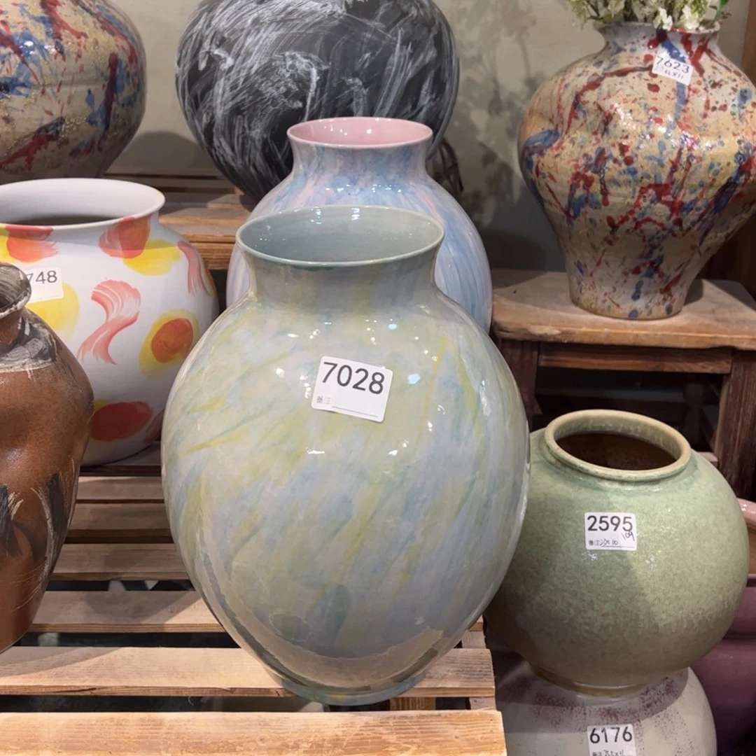 瓷片7028高31口10默认无孔