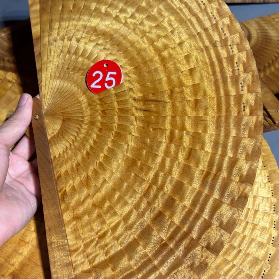 金丝楠嗷***呜金丝楠小叶桢楠