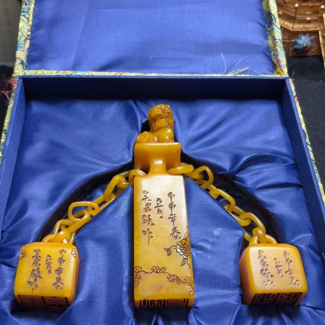 l***h石材11111111111111111