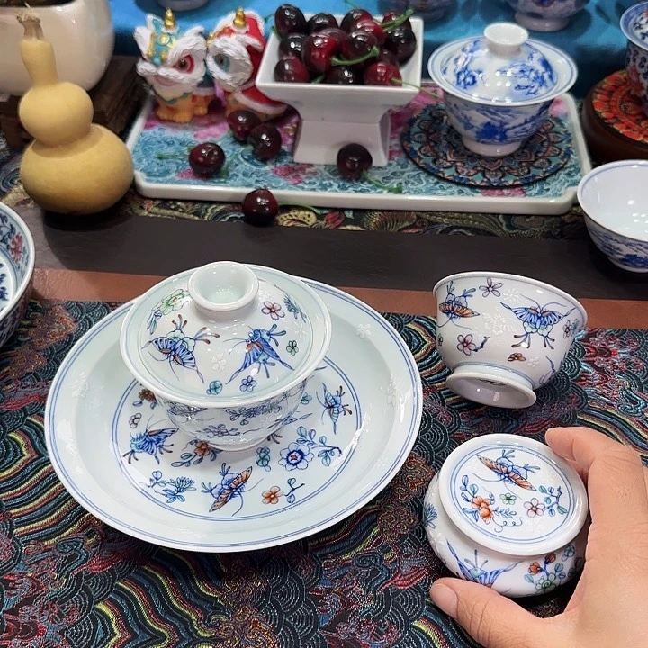 3457856867985895876996788