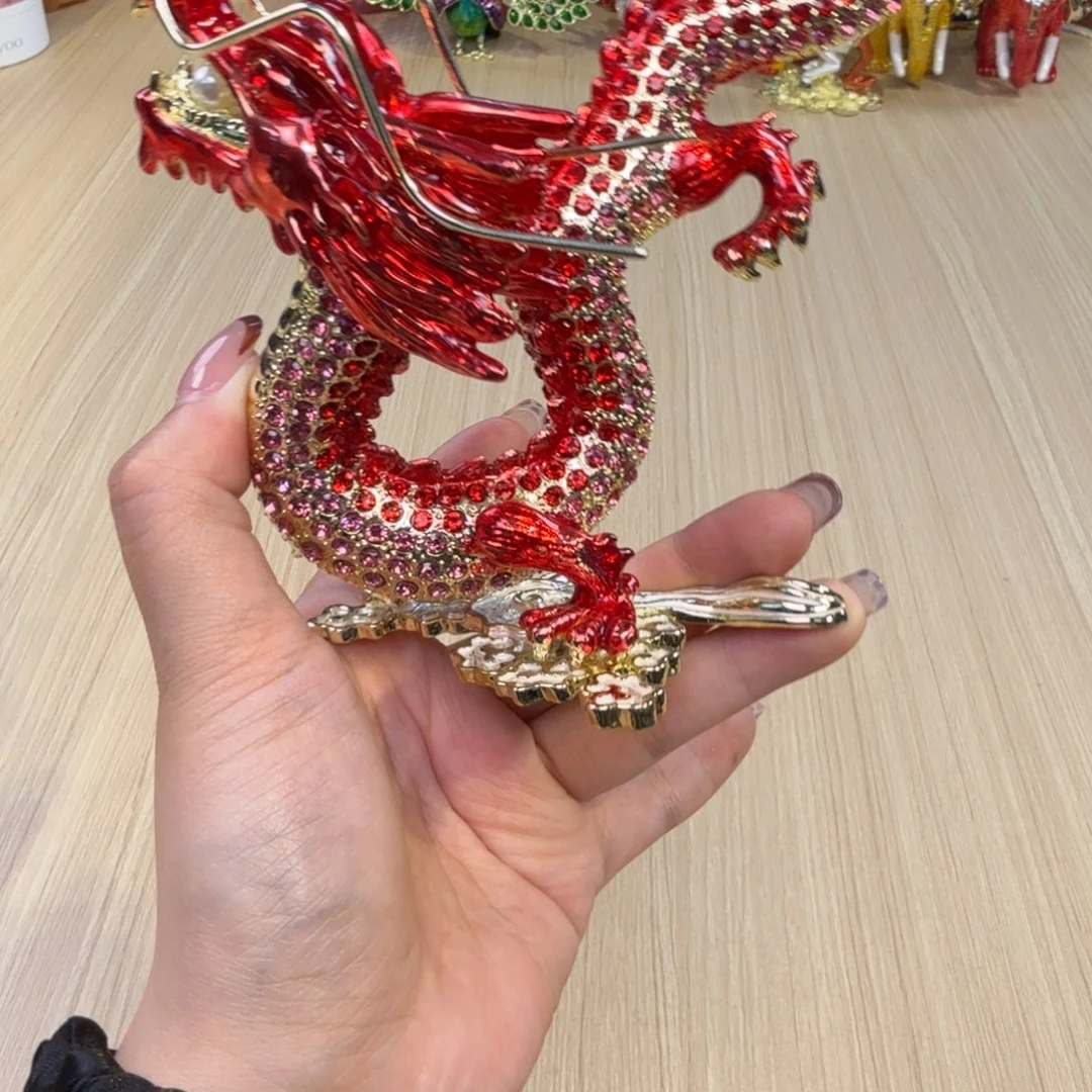 好看！！！！买它买它