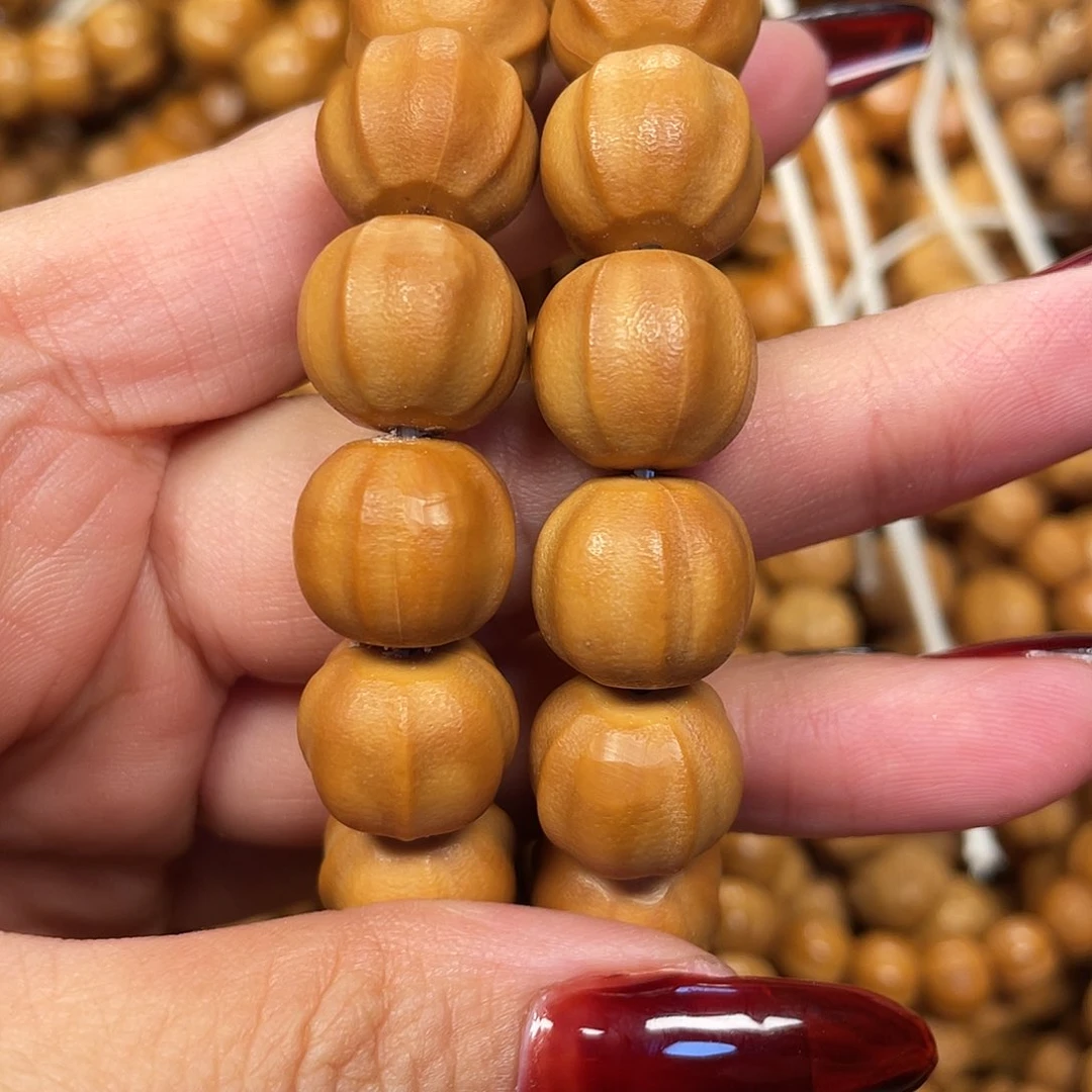 猴头核桃橘皮纹大鲨鱼