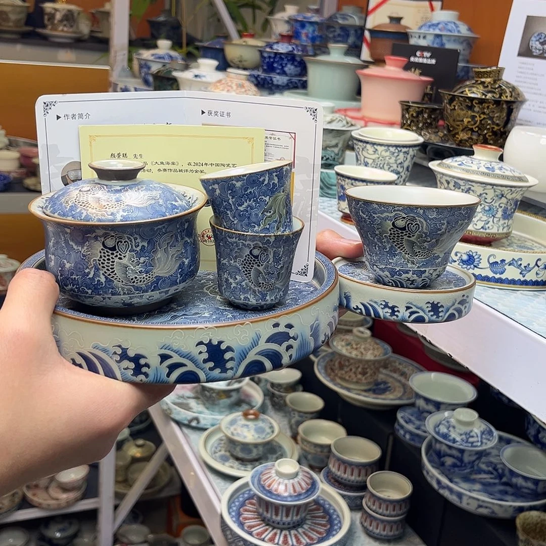 健健康康平平安安