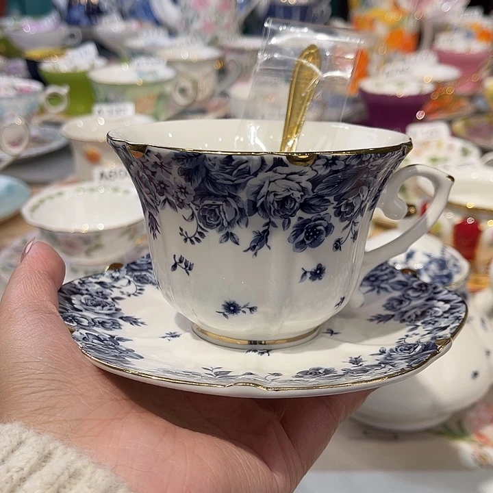 瓷器瓷器瓷器瓷器瓷器瓷器