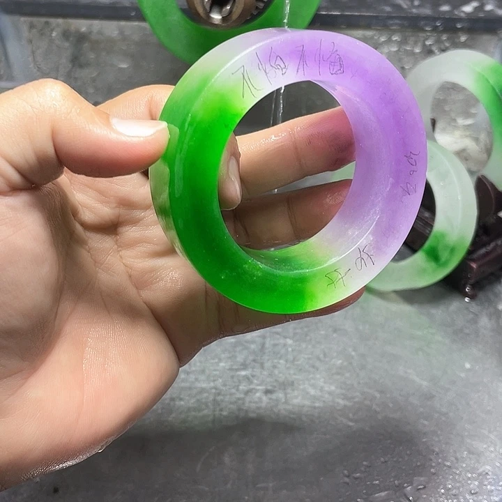 材料非洲料一物一拍