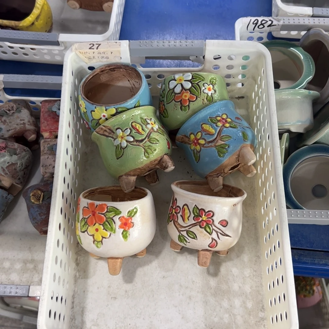 陶瓷欢迎光临@@27