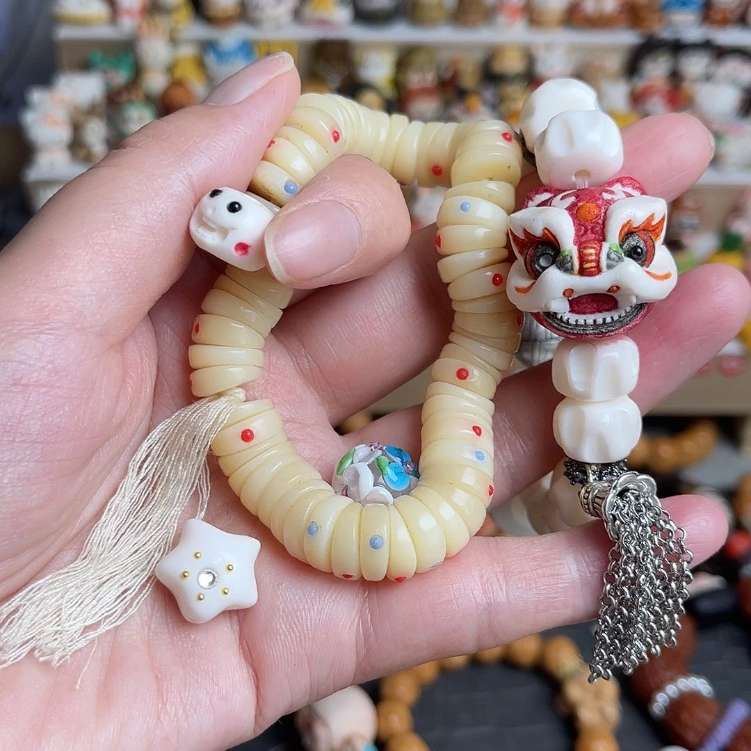 言***二钛钢合成碳硅石铁合金